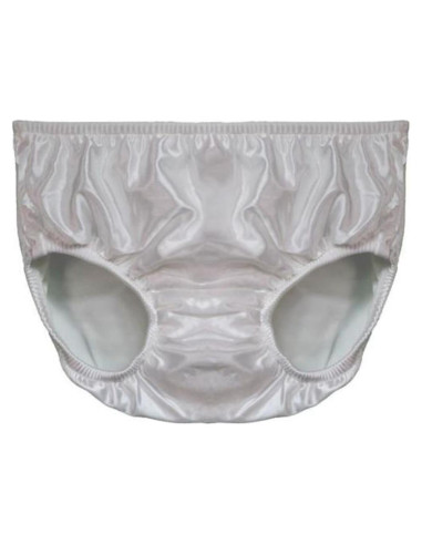 Pañal de natación reutilizable My Pool Pal Swimsters Mediano