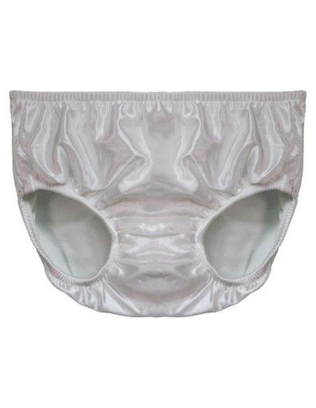 Pañal de natación reutilizable My Pool Pal Swimsters Mediano