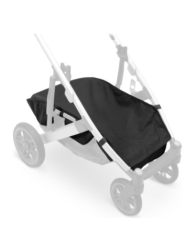 Cubierta de Cesta UPPAbaby Cruz V2 - Resistente al Agua