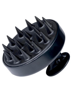 Masajeador de cuero cabelludo René Furterer 12.6x8.6cm