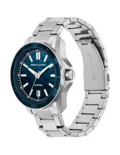 Reloj Deportivo Armani Exchange AX1950 44mm Acero Inoxidable 2