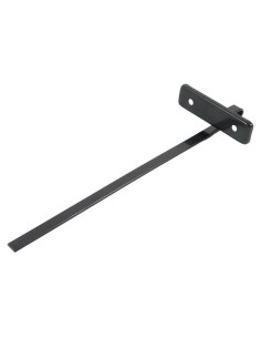 Cerca de Serrar HASMX 5140173-13 Compatible Black & Decker BDEJS4C