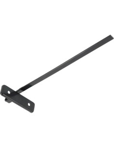 Cerca de Serrar HASMX 5140173-13 Compatible Black & Decker BDEJS4C 2