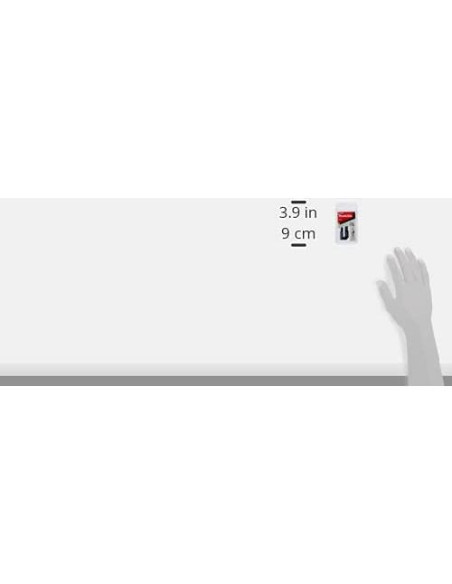 Hoja de Sierra de Corte Makita B-49703 para Paneles de Yeso