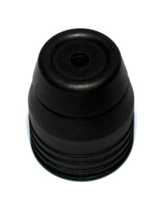 Mandril de Martillo SDS Plus Bosch 1618598175 GBH4DSC