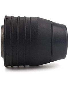 Mandril de Martillo SDS Plus Bosch 1618598175 GBH4DSC 2