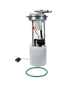 Conjunto Bomba de Combustible Bosch 66084 para Chevrolet/GMC 2