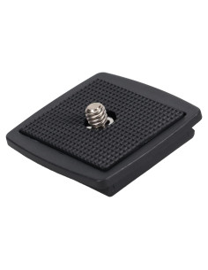 Adaptador Bosch 1618C0110Z para Trípode BT 150