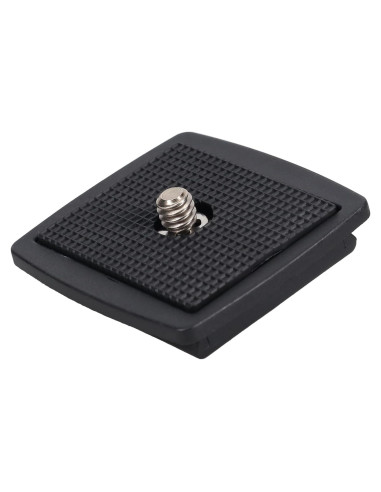 Adaptador Bosch 1618C0110Z para Trípode BT 150