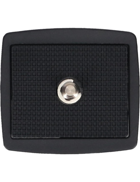 Adaptador Bosch 1618C0110Z para Trípode BT 150