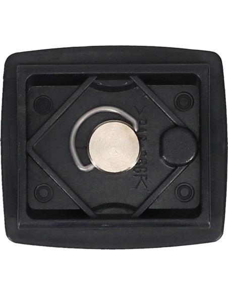 Adaptador Bosch 1618C0110Z para Trípode BT 150