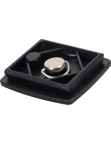 Adaptador Bosch 1618C0110Z para Trípode BT 150