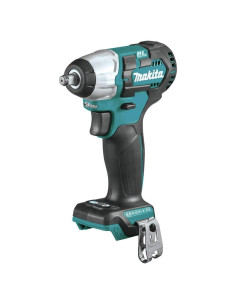 Llave de impacto sin cable Makita WT05Z 12V 3/8" 162.8 Nm