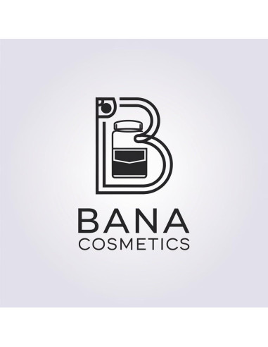 Pulidor Lijadora Milwaukee M12 2438-22X Kit Velocidad Variable