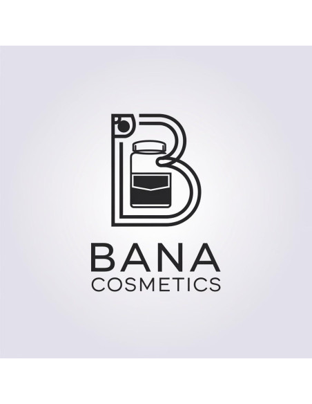 Pulidor Lijadora Milwaukee M12 2438-22X Kit Velocidad Variable