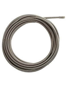 Cable de Núcleo Interno Milwaukee 48-53-2675 10.67m