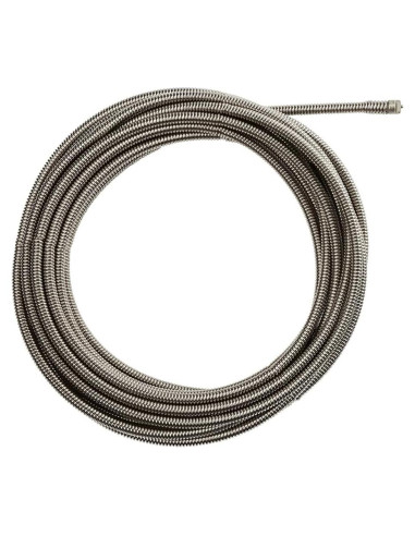 Cable de Núcleo Interno Milwaukee 48-53-2675 10.67m