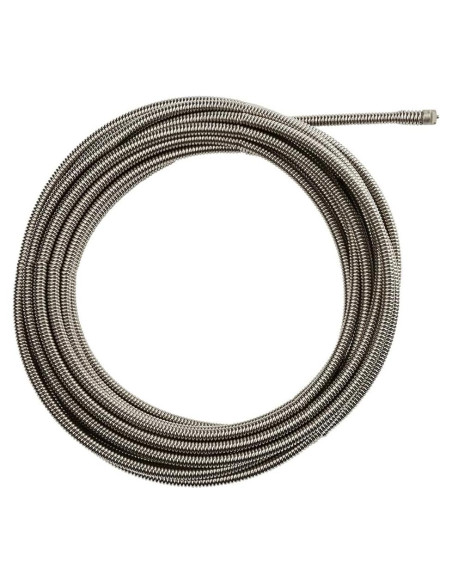 Cable de Núcleo Interno Milwaukee 48-53-2675 10.67m