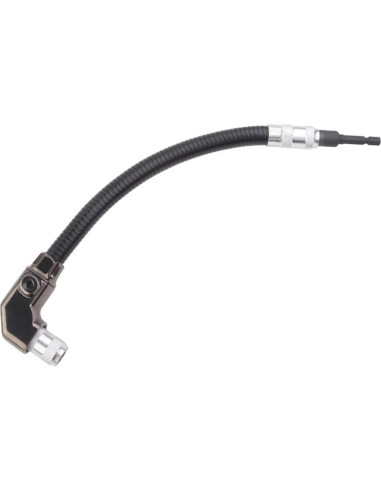 Adaptador de Taladro de Ángulo Recto YIFULIN 90 Grados