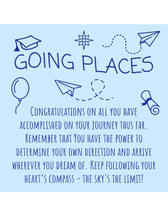 Kit de Spa Orgánico Dear Ava para Mujeres - Regalo Relajante 2