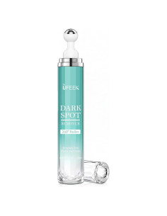 Removedor de Manchas Oscuras UFEEK con Bola de Masaje 360