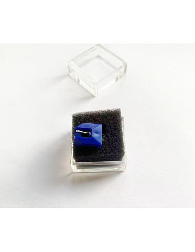 Aguja de Reemplazo AT-VMN95E para Giradiscos Audio-Technica