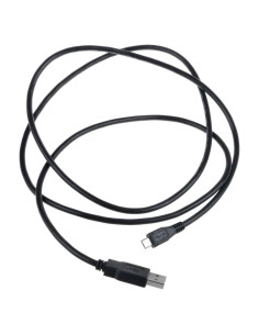 Cable de Carga USB Kybate para Auriculares Audio-Technica