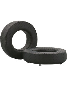 Almohadillas de Reemplazo Dekoni Audio para Auriculares Focal 2