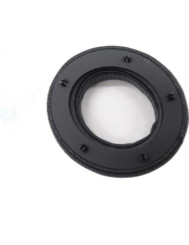 Almohadillas de Reemplazo Dekoni Audio para Auriculares Focal