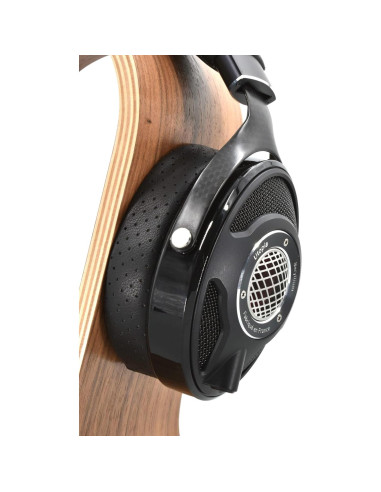 Almohadillas de Reemplazo Dekoni Audio para Auriculares Focal