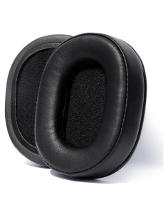 Almohadillas de Reemplazo Audio Technica ATH-MSR7 - 2 Piezas