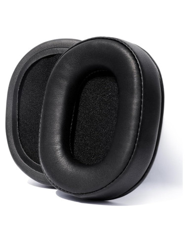 Almohadillas de Reemplazo Audio Technica ATH-MSR7 - 2 Piezas