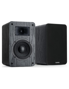 Altavoces Pasivos Saiyin DS6900M 80W 4 Ohmios Estéreo