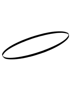 Correa de Reemplazo para Tocadiscos JVC L-A10 L-A11 L-A21