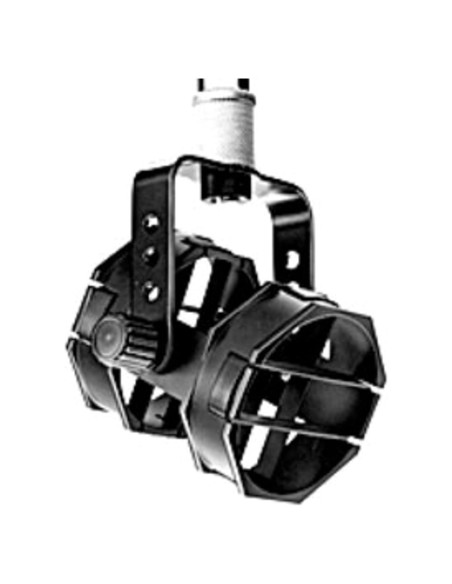 Soporte de choque Audio-Technica AT8415 para micrófono