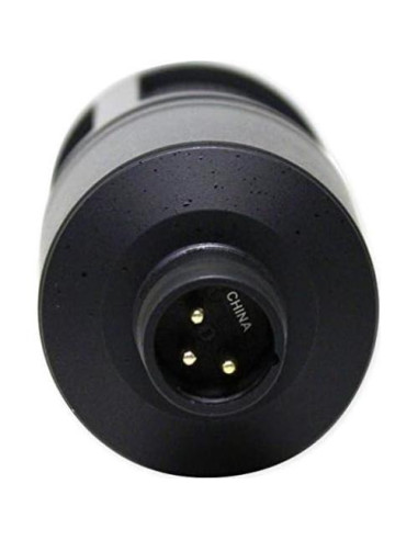 Micrófono de Estudio Audio-Technica AT2020 + Auriculares Rockville PRO-M50