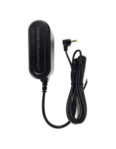 Adaptador de corriente HoneyGuaridan para fuentes W18/W25