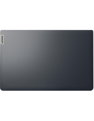 Laptop Lenovo IdeaPad 1, 15.6" FHD Táctil, Intel i5-1335U, 8GB RAM, 1TB SSD
