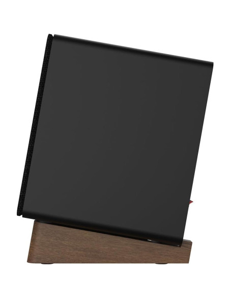 Altavoces Alimentados Onkyo Creator GX-10DB, Bluetooth 5.3, 3"