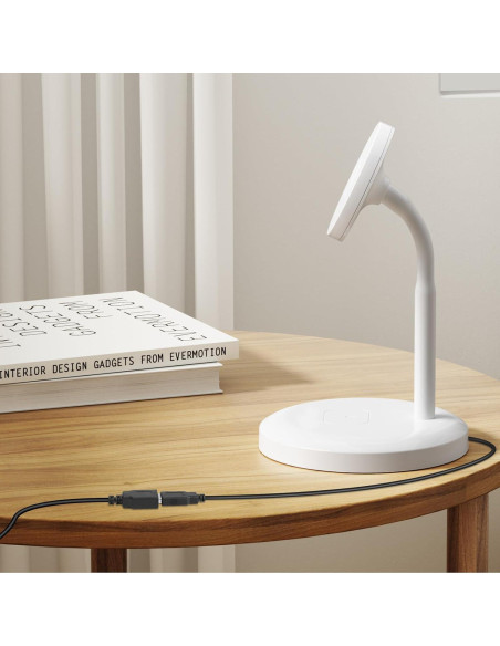 Cable de Datos USB 2.0 Hembra 4 Pines 1m HATMINI