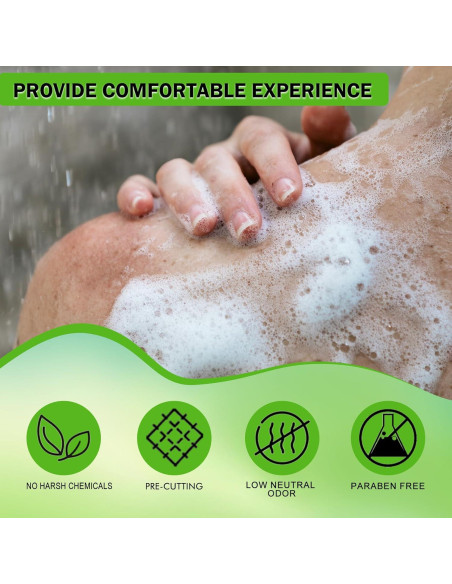 Base de Jabón de Glicerina EDSRDRUS 425g Aloe Vera - Vegana y Natural