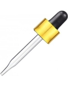 Aceite de Regaliz Deve Herbes 50ml - Puro y Ligero para Piel 2