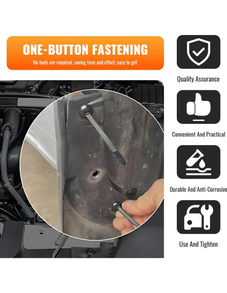 100 Hebillas de Cinta de Cable Nylon Meitelasi - Sujetadores Resistentes 100 Hebillas de Cinta de Cable Nylon Meitelasi - Sujetadores Resistentes