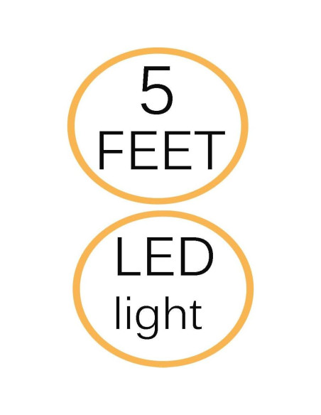 Adaptador de Cargador de Pared AC/DC Guy-Tech 1A Micro USB 1.4m