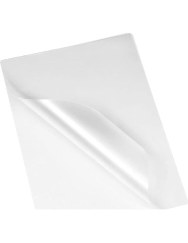 Bolsas de Laminado Oregon 9" x 14.5" 100 Unidades 125 Micrones