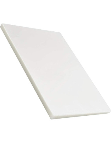 Bolsas de Laminado Oregon 9" x 14.5" 100 Unidades 125 Micrones