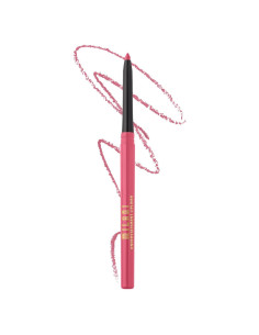 Delineador de Labios Milani Understatement Rosa Audaz 2g