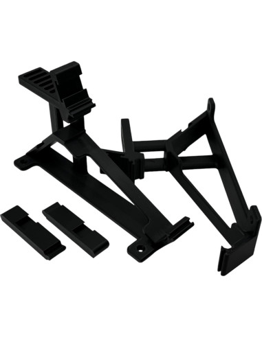 Soporte Elevador para ATEM Mini Extreme Iron Prints 30
