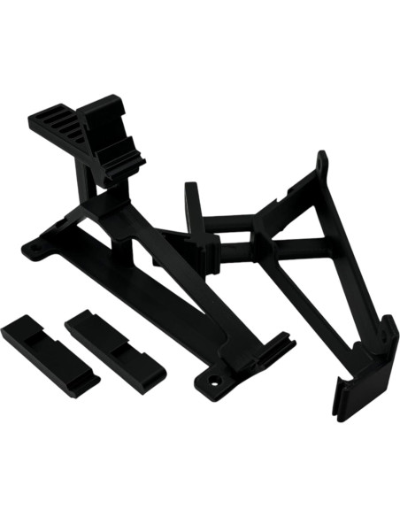 Soporte Elevador para ATEM Mini Extreme Iron Prints 30