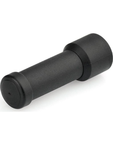 Antena UHF 400-470MHz Bingfu SMA Femenina Paquete de 12